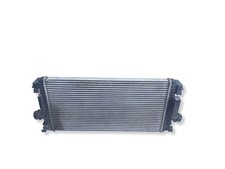 Opel Astra J 2014 Ladeluftkühler 13267647 Diesel 81kW ARA366886