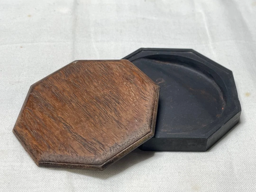 砚台古董| eBay