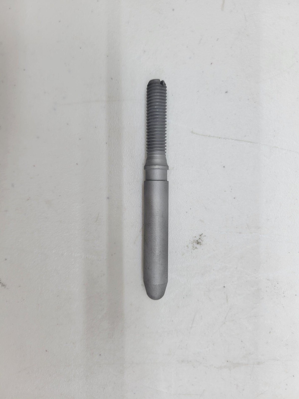 Lamborghini Diablo Clutch Cylinder Rod 002134687