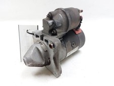 Démarreur Fiat 600