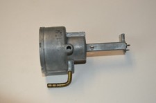1956 Gm Nos Trico Windshield Wiperwasher Coordinator Chevy Cadillac Oldsmobile