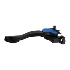 Einspritzpumpe IVECO DAILY V Pritsche/Fahrgestell 35C17, 35C17D, 35S17, 40C17, 45C17, 50C17, 60C17, 70C17