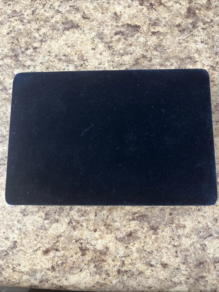 2023 United States Army 2.5 Ounce Silver Medal OGP & COA US Mint - Image 3 of 4