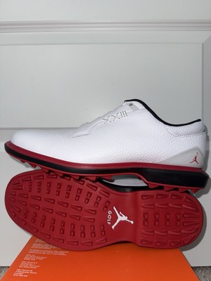 Size 9.5 Jordan ADG 5 Men display picture 3