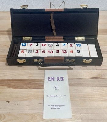 rumimi　R 1993 Mazda RX-7 FD3S Efini RE Amemiya SUPER G | 40k Miles