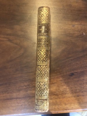 Corneille, Anthiochus. Laodice, Le Baron d'Albikrac, La Mort d'Annibal (1758)