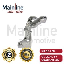 Suspension Arm Wishbone Bracket Front Right for VW Golf MK5 2003-2009