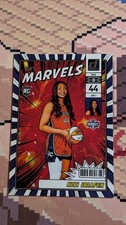 2025 Panini Donruss WNBA Pick From List! Numbered/Inserts/Press Proof/Rookies