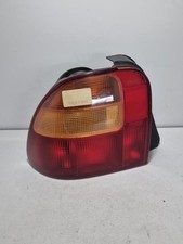 Feu arrière Rover 420