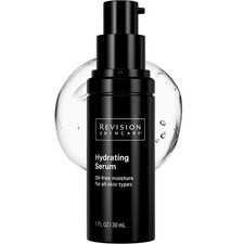 Revision Skincare Hydrating Serum,Moisturizing Anti Aging Serum 11059524 Fullbox