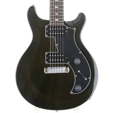 Used Paul Reed Smith Prs/S2 Mira 2015 Emerald Shinjuku No.RG2432
