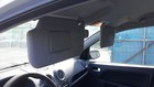 Bild 10 von 10