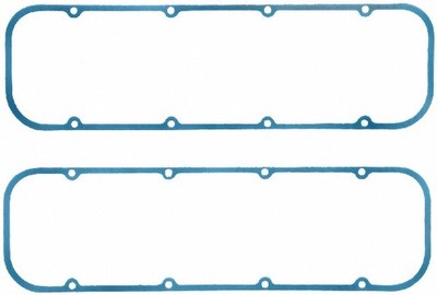 Fel-Pro 1641 Performance Valve Cover Gasket Set