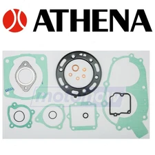 Athena Complete Gasket Kit for 1995-2001 Polaris Xplorer 400 4x4 - Engine la