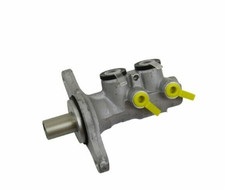 Maître-cylindre de frein Ford KA