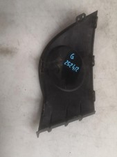 Antibrouillard Renault CLIO