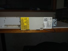 Siemens Simodrive 611 Modul (6SN1123-1AA00-0CA2) - gebraucht