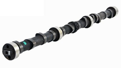 Enginetech ES1122R Camshaft for 1964-1990 American Motors/Jeep 3.8L Hyd Stage 1