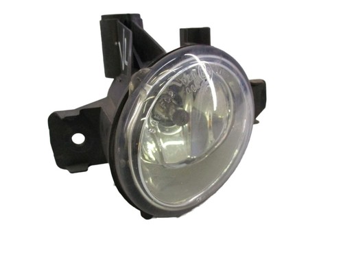 Nebelscheinwerfer links für BMW X3 E83 XDRIVE20D 6317718431703