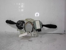 Commodo Mitsubishi COLT