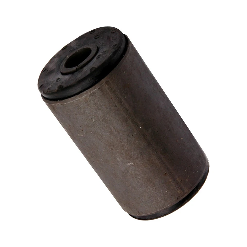 Buje de resorte de hoja delantero ACDelco genuino para Ford F-250/F-350 1990-1997 Foto 2 de 4