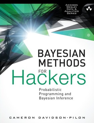 Bayesian Methods for Hackers: Probabilistic Programming and Bayesian Inferen...