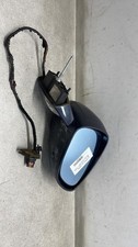 Retroviseur droit (ou coque) Citroen C5