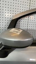 Retroviseur gauche (ou coque) Fiat PUNTO