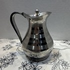 Picture 1 of 8