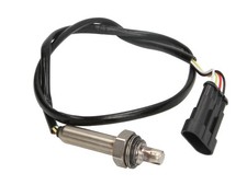 Sonde lambda Opel CALIBRA