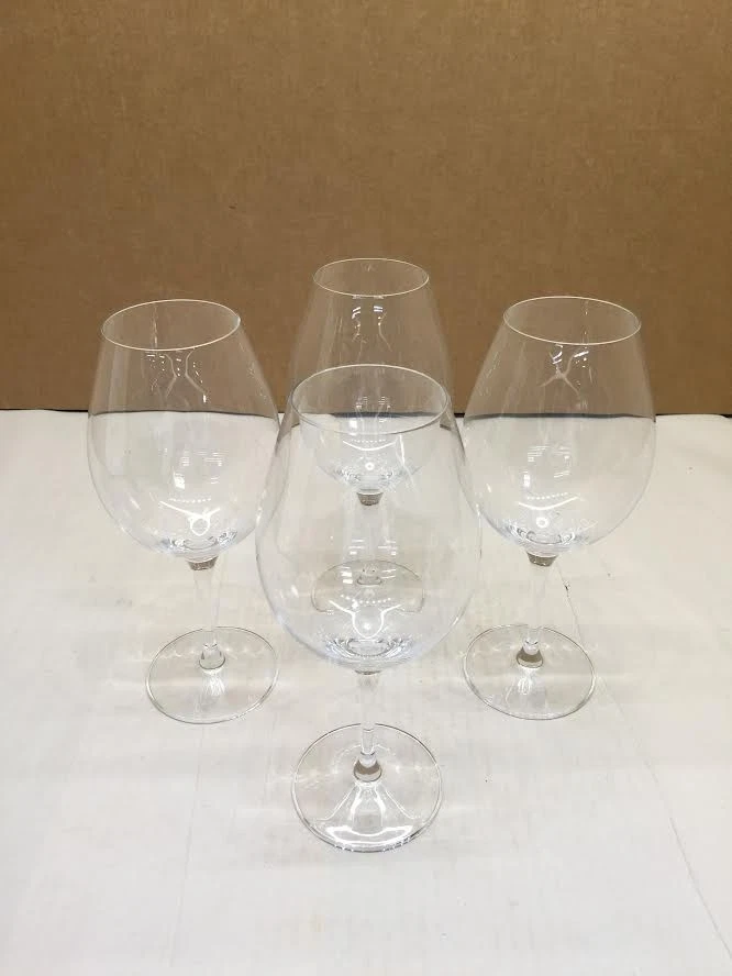 Orrefors Wine Glasses for sale | eBay