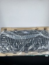 Logitech - MK320 Full-size Wireless Membrane Keyboard