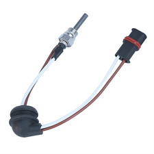 Glow Plug For Eberspacher D2 D4 D4S Airtronic Heater 12V OEM No 252069011300