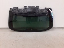 Heckscheibe - BMW 3 F30/F31/F80    12-19 - 51317300721