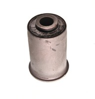 Querlenkerlager Mitte Vorderachse Oder Unten FÜR Jeep - Maxgear 72-6626
