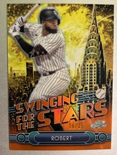 2025 Topps Fanatics Fest NYC Series 2 Baseball Checklist Guide in-content 28