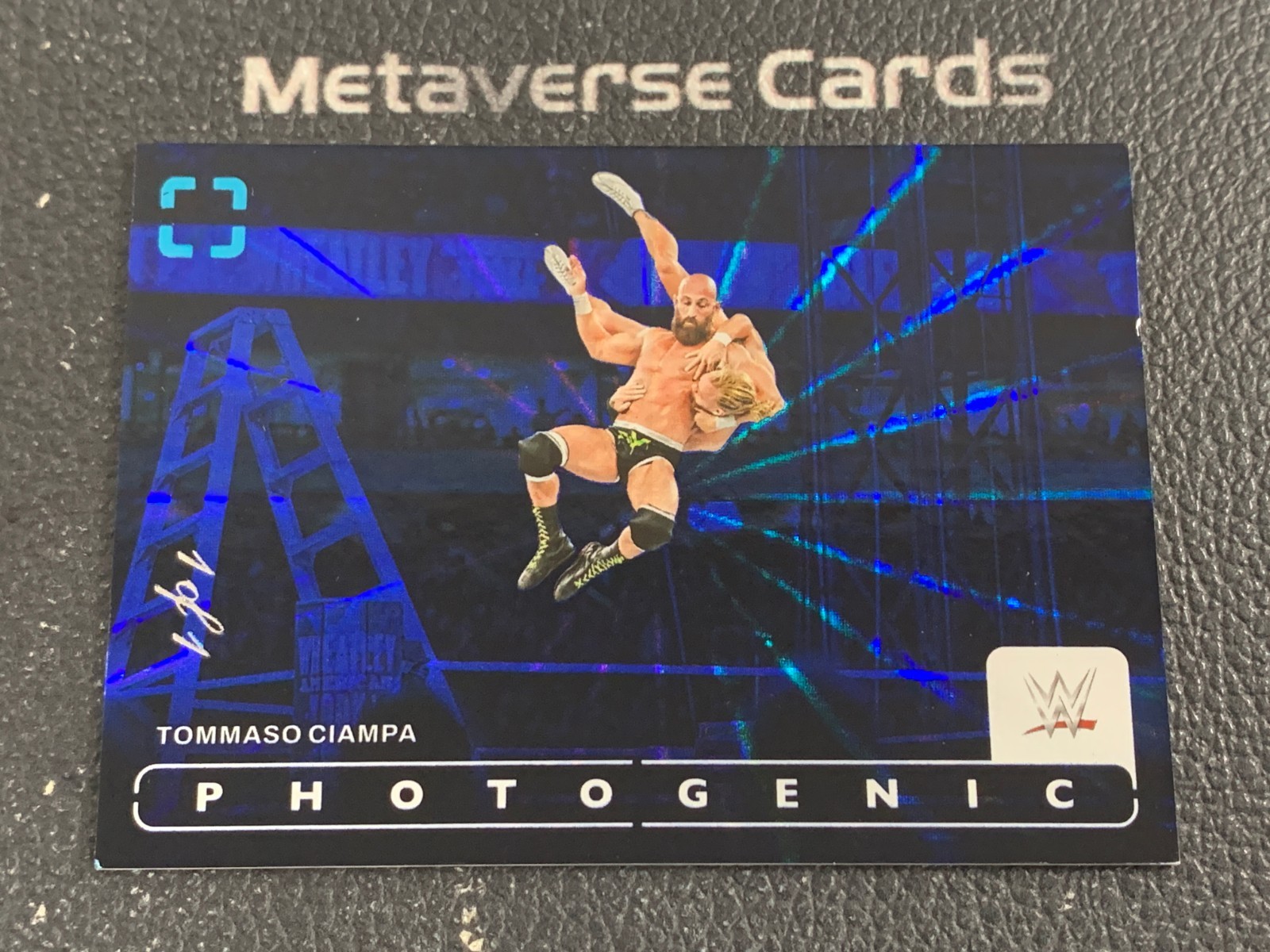 Ebay Item For Sale