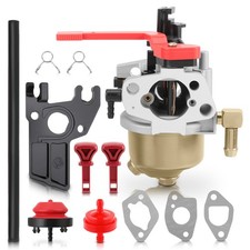 Carburetor For MTD Troy Bilt Cub Cadet 161-JW-12 751-14093 951-14093 Snow engine