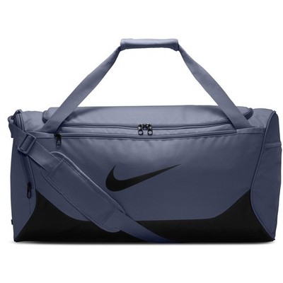 Taschen Sporttasche Herren Nike IB4392491 Schwarz