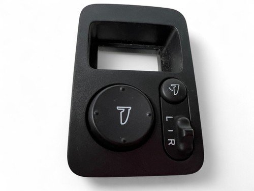 OP3806 HONDA CR-V Spiegelverstellschalter M33212 2007