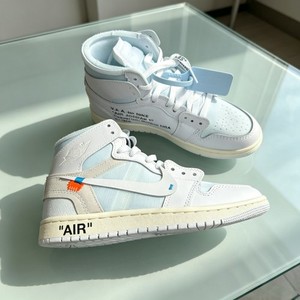 Virgil Abloh Shoes | eBay