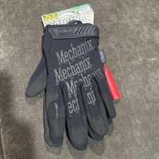 Mechanix Wear MG-55-011 The Original Covert Glove, X Large