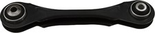 TRW Querlenker Dreieckslenker JTC1947 für BMW 3er F30 F80 Touring F31 4er F36 Z4
