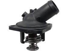 Engine Coolant Thermostat Housing Assembly 17GQJBZ28 for Accord Civic CRV 2018