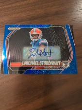 2025 Panini Prizm Baseball Set Review and Checklist 21