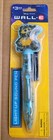 New In Package Disney Pixar Wall-E Light Up Sound Pen #2 HTF, RARE!! — photo 1