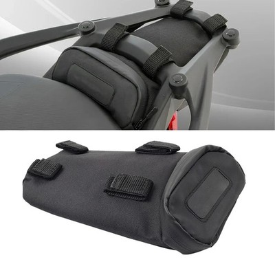 Luggage Rack Under Bag for Ducati Multistrada V4 S V4S V4 Pikes Peak 21+
