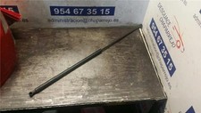 30819865 bonnet shock absorber Volvo s40 sedan 19 d 95 hp