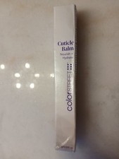 Color Street Cuticle Balm Nourish Hydrate Nail Care