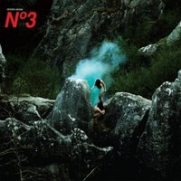 Christina Vantzou - N3 - Cd - G4Z